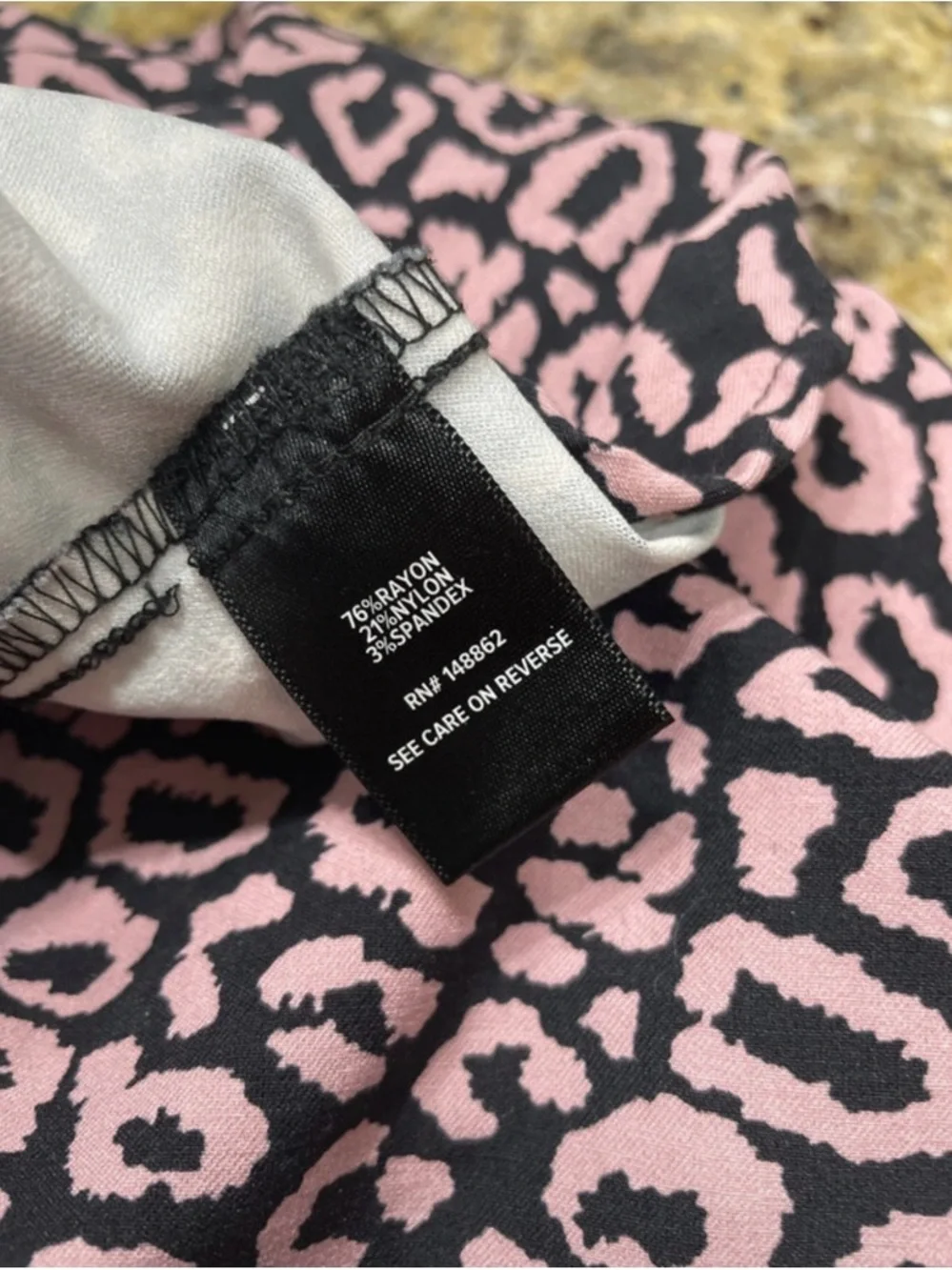 torrid chic peplum